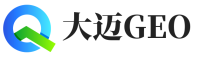 新民市大迈GEO